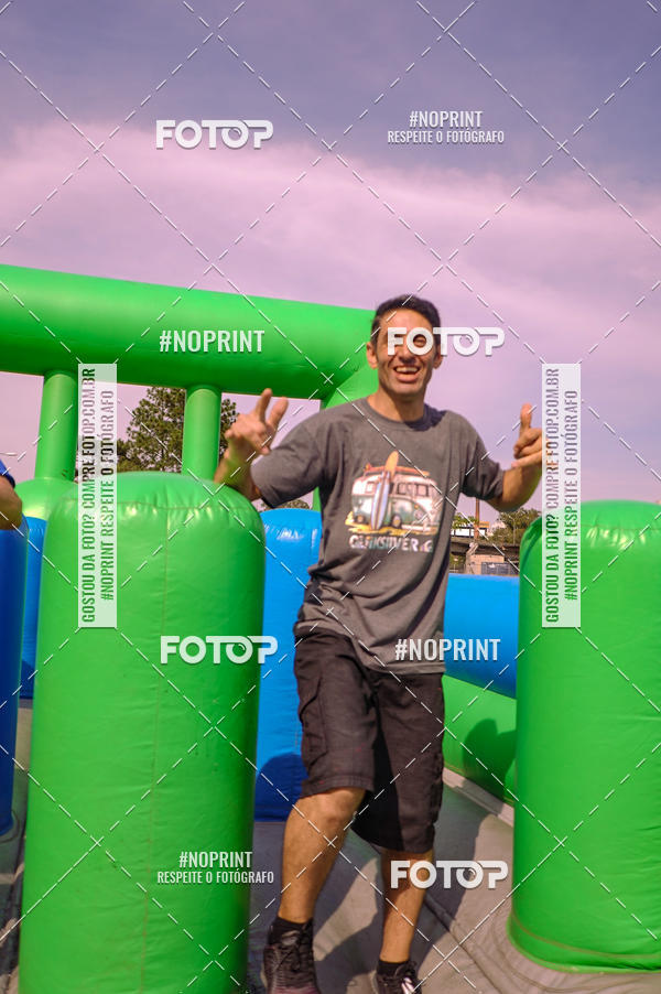 Buy your photos of the eventCorrida Insana 2019 - Curitiba on Fotop