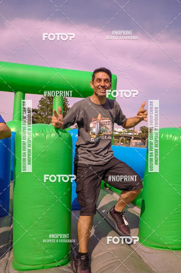 Buy your photos of the eventCorrida Insana 2019 - Curitiba on Fotop