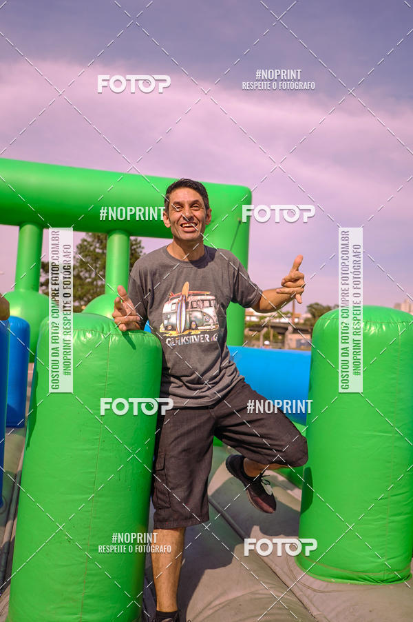 Buy your photos of the eventCorrida Insana 2019 - Curitiba on Fotop