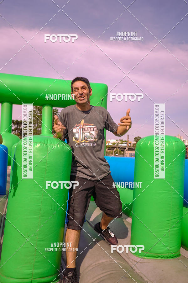 Buy your photos of the eventCorrida Insana 2019 - Curitiba on Fotop