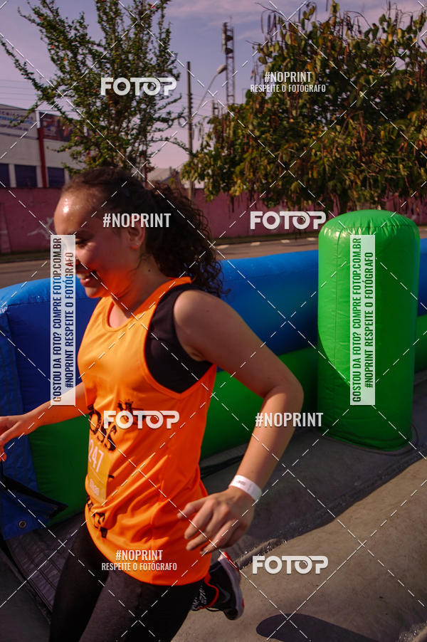 Buy your photos of the eventCorrida Insana 2019 - Curitiba on Fotop