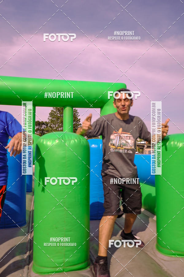 Buy your photos of the eventCorrida Insana 2019 - Curitiba on Fotop