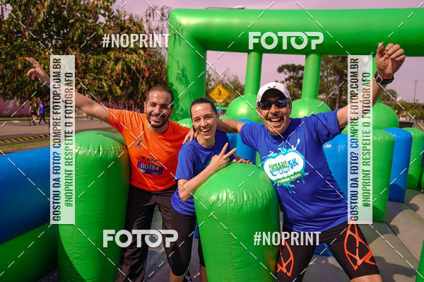Buy your photos of the eventCorrida Insana 2019 - Curitiba on Fotop