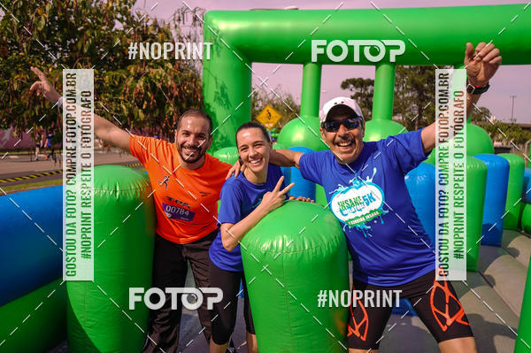 Buy your photos of the eventCorrida Insana 2019 - Curitiba on Fotop