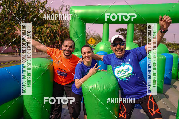 Buy your photos of the eventCorrida Insana 2019 - Curitiba on Fotop
