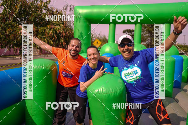 Buy your photos of the eventCorrida Insana 2019 - Curitiba on Fotop