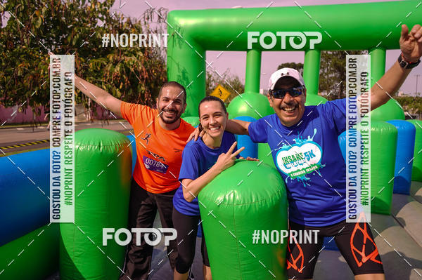 Buy your photos of the eventCorrida Insana 2019 - Curitiba on Fotop