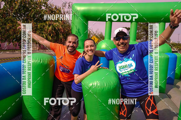 Buy your photos of the eventCorrida Insana 2019 - Curitiba on Fotop