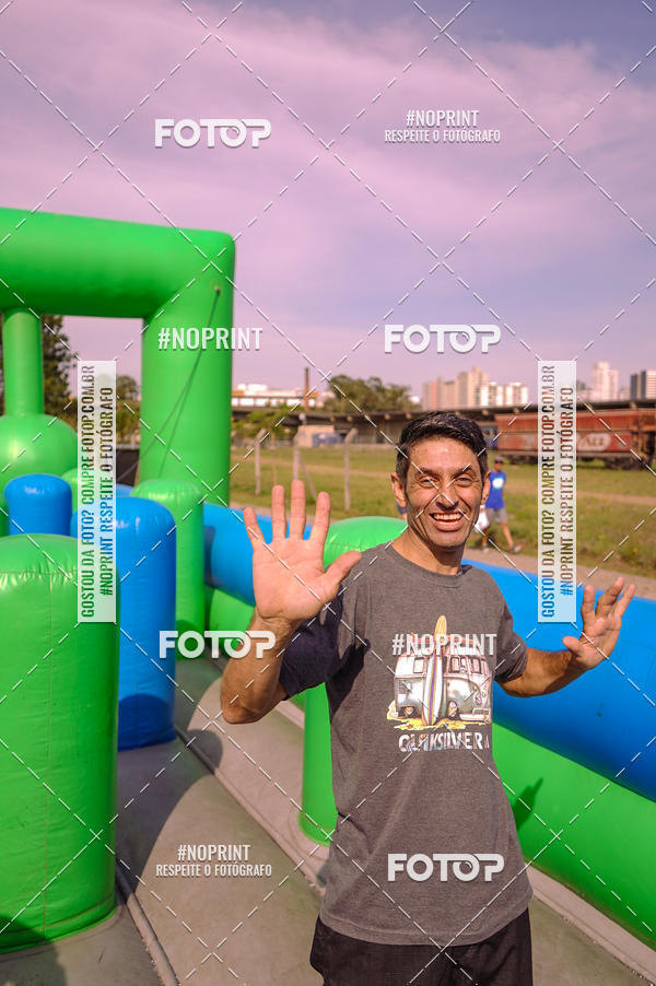Buy your photos of the eventCorrida Insana 2019 - Curitiba on Fotop