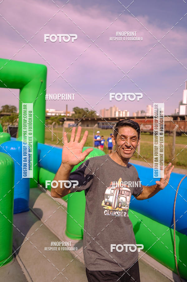 Buy your photos of the eventCorrida Insana 2019 - Curitiba on Fotop