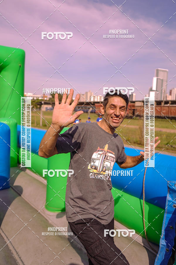 Buy your photos of the eventCorrida Insana 2019 - Curitiba on Fotop