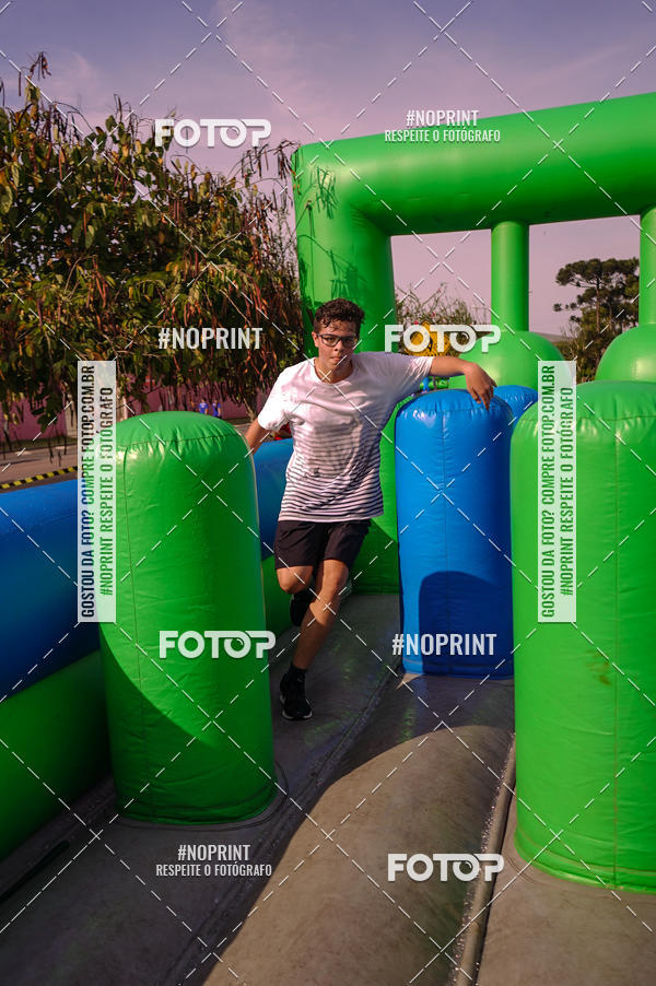Buy your photos of the eventCorrida Insana 2019 - Curitiba on Fotop