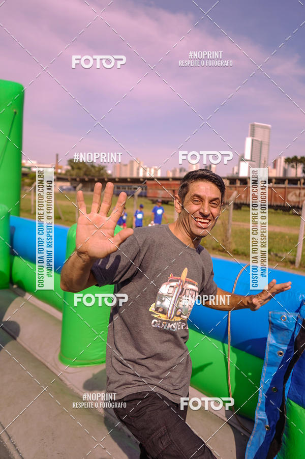 Buy your photos of the eventCorrida Insana 2019 - Curitiba on Fotop