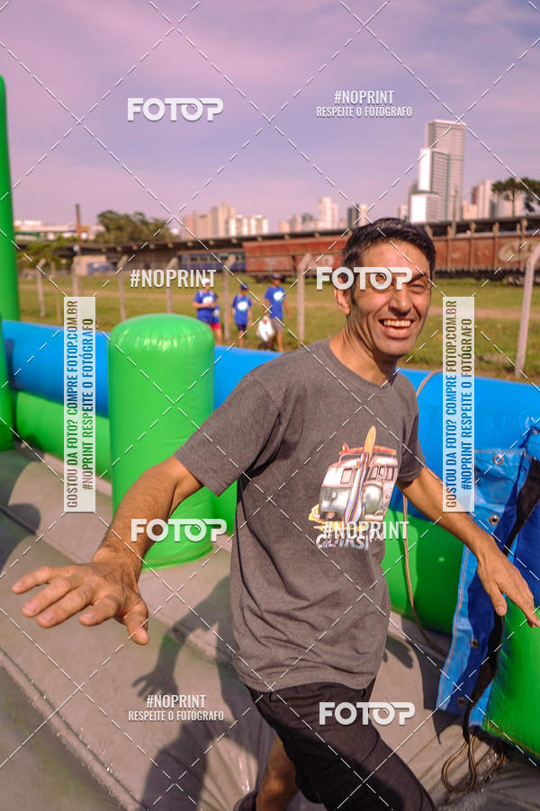 Buy your photos of the eventCorrida Insana 2019 - Curitiba on Fotop