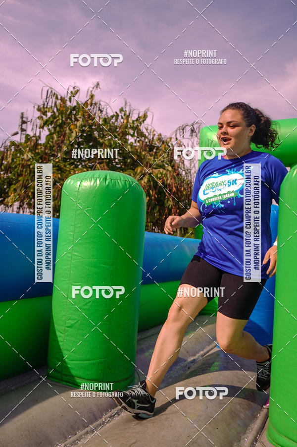 Buy your photos of the eventCorrida Insana 2019 - Curitiba on Fotop