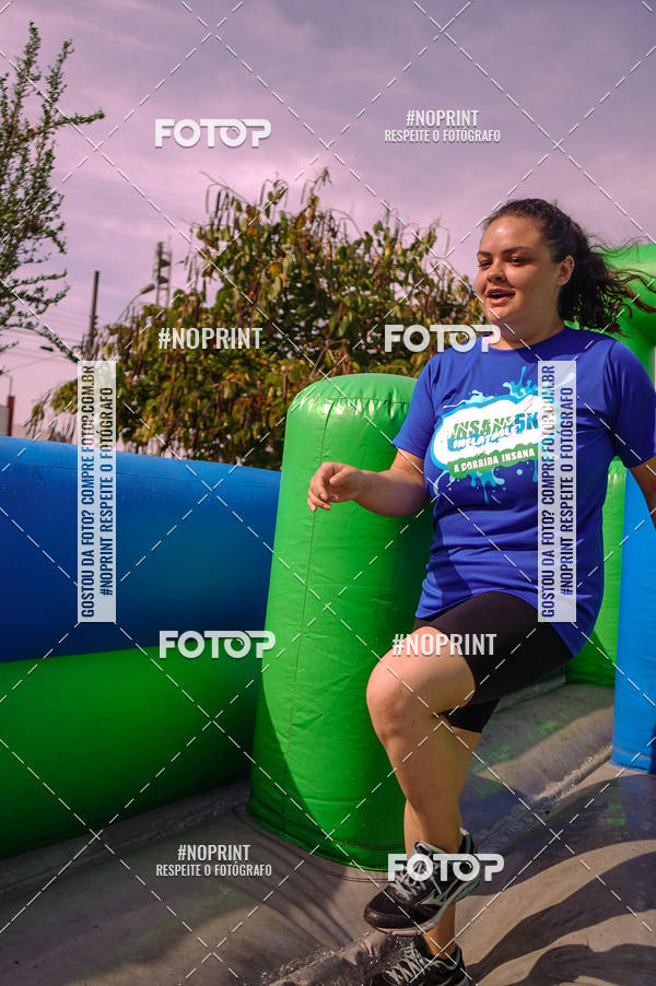 Buy your photos of the eventCorrida Insana 2019 - Curitiba on Fotop