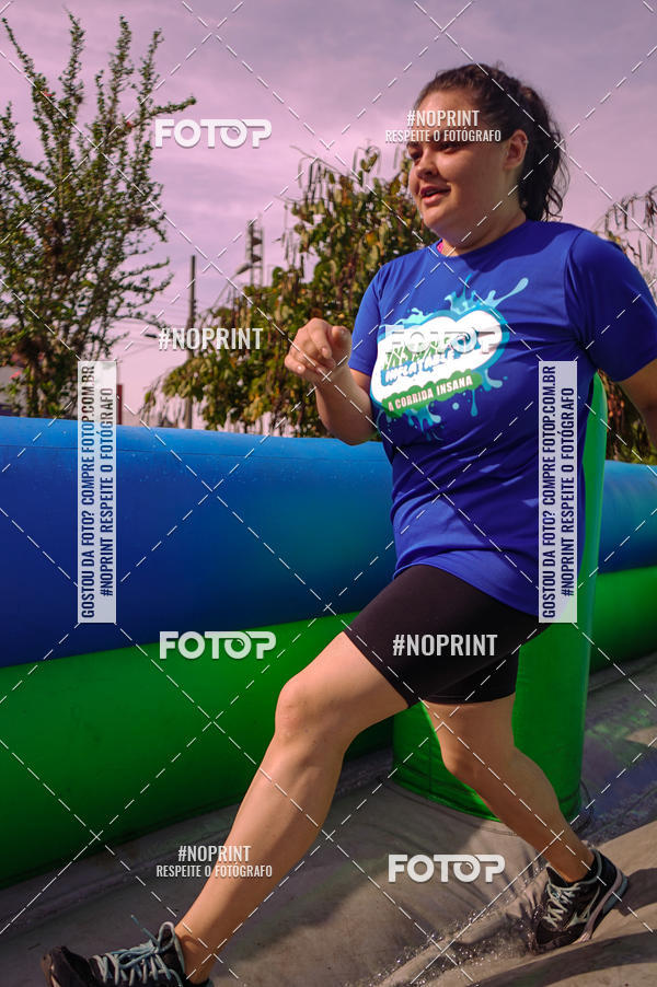 Buy your photos of the eventCorrida Insana 2019 - Curitiba on Fotop