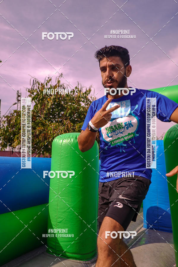 Buy your photos of the eventCorrida Insana 2019 - Curitiba on Fotop