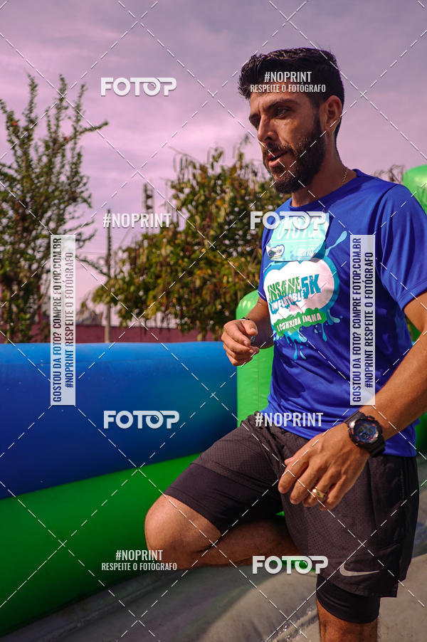 Buy your photos of the eventCorrida Insana 2019 - Curitiba on Fotop