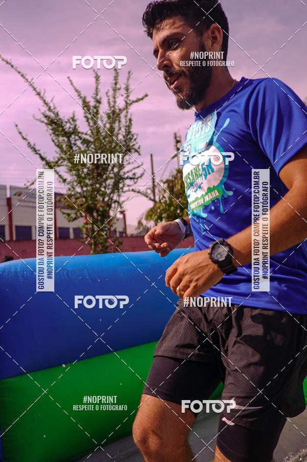 Buy your photos of the eventCorrida Insana 2019 - Curitiba on Fotop