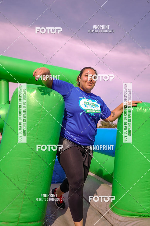 Buy your photos of the eventCorrida Insana 2019 - Curitiba on Fotop