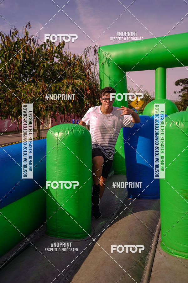 Buy your photos of the eventCorrida Insana 2019 - Curitiba on Fotop