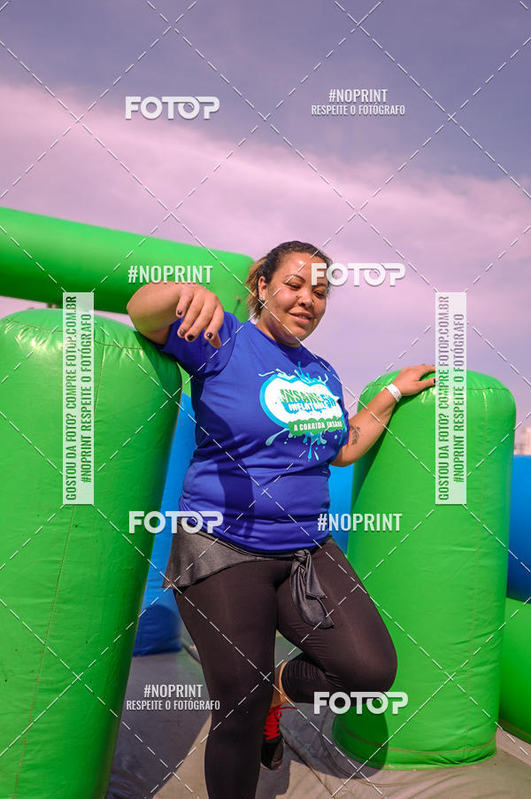 Buy your photos of the eventCorrida Insana 2019 - Curitiba on Fotop