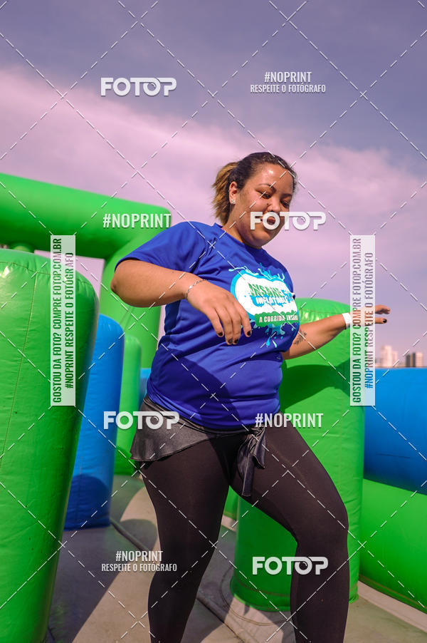 Buy your photos of the eventCorrida Insana 2019 - Curitiba on Fotop