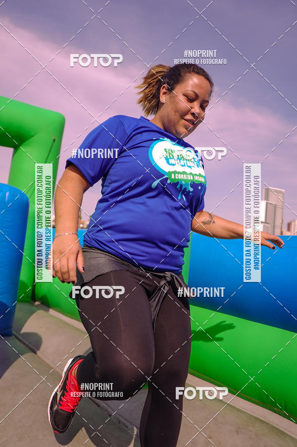 Buy your photos of the eventCorrida Insana 2019 - Curitiba on Fotop