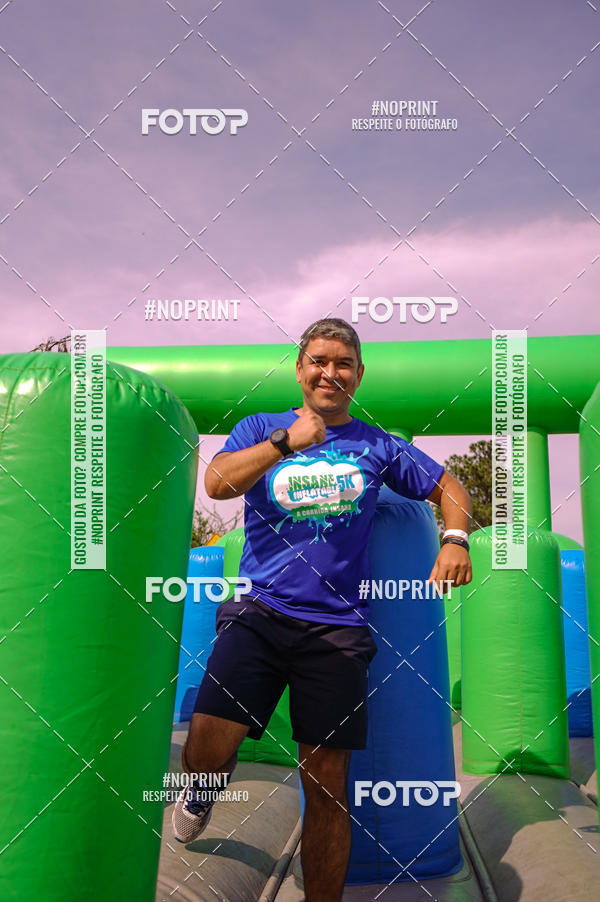 Buy your photos of the eventCorrida Insana 2019 - Curitiba on Fotop