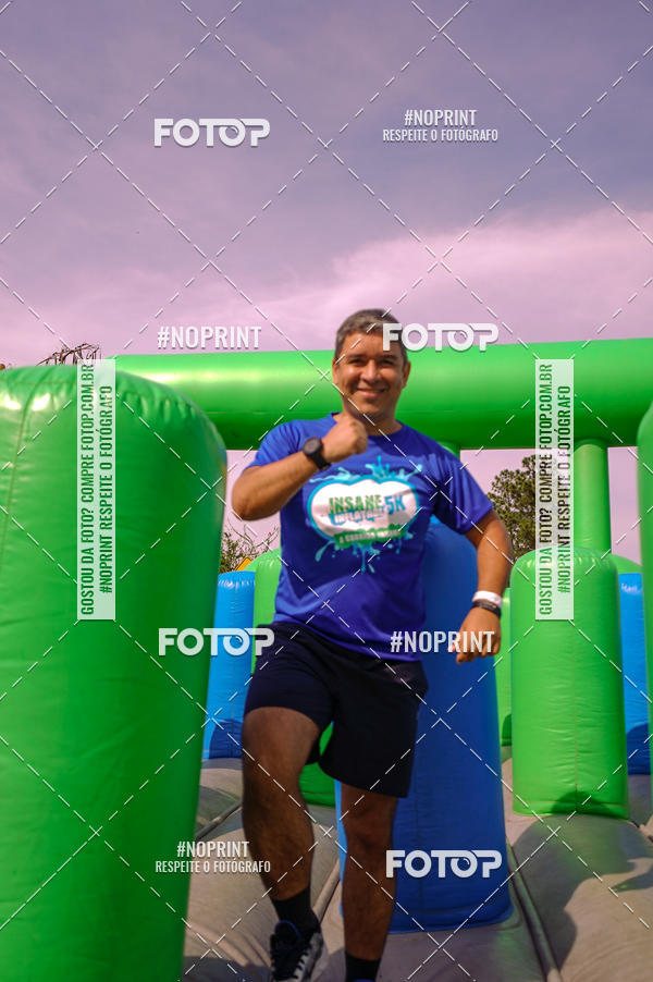 Buy your photos of the eventCorrida Insana 2019 - Curitiba on Fotop