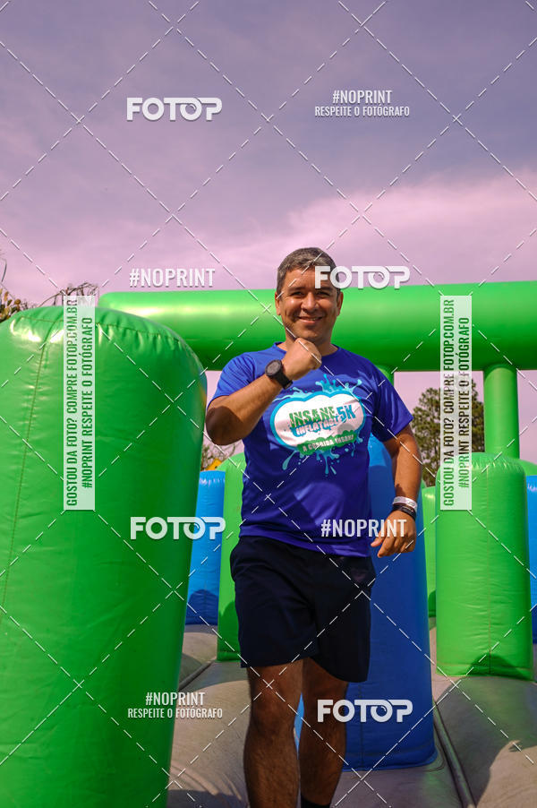 Buy your photos of the eventCorrida Insana 2019 - Curitiba on Fotop