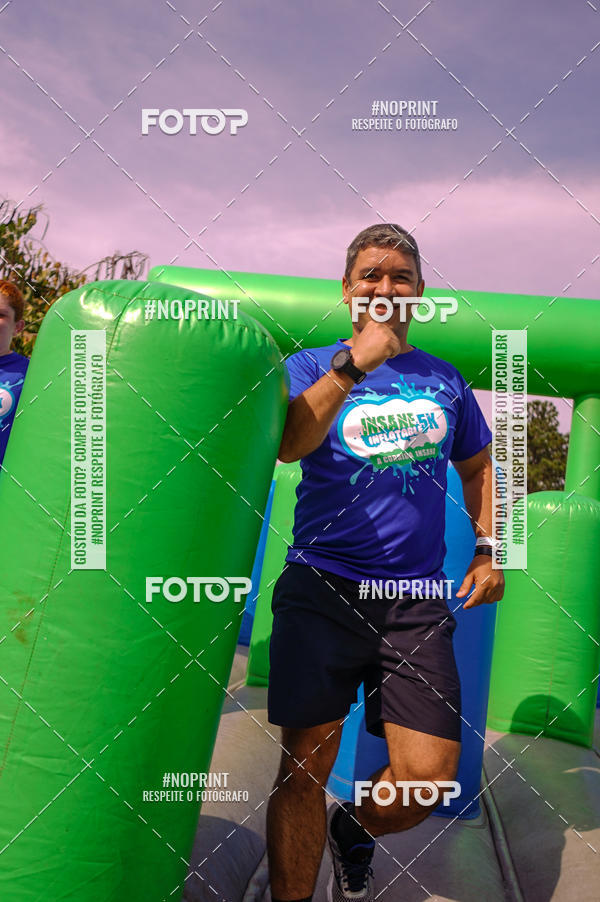 Buy your photos of the eventCorrida Insana 2019 - Curitiba on Fotop