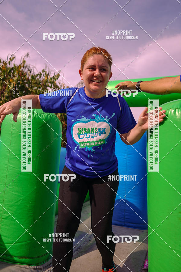 Buy your photos of the eventCorrida Insana 2019 - Curitiba on Fotop