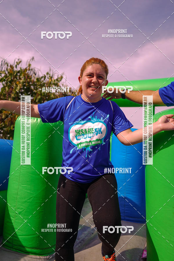 Buy your photos of the eventCorrida Insana 2019 - Curitiba on Fotop