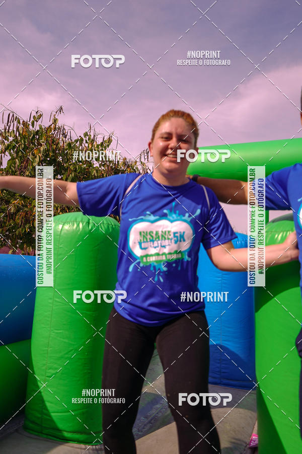 Buy your photos of the eventCorrida Insana 2019 - Curitiba on Fotop