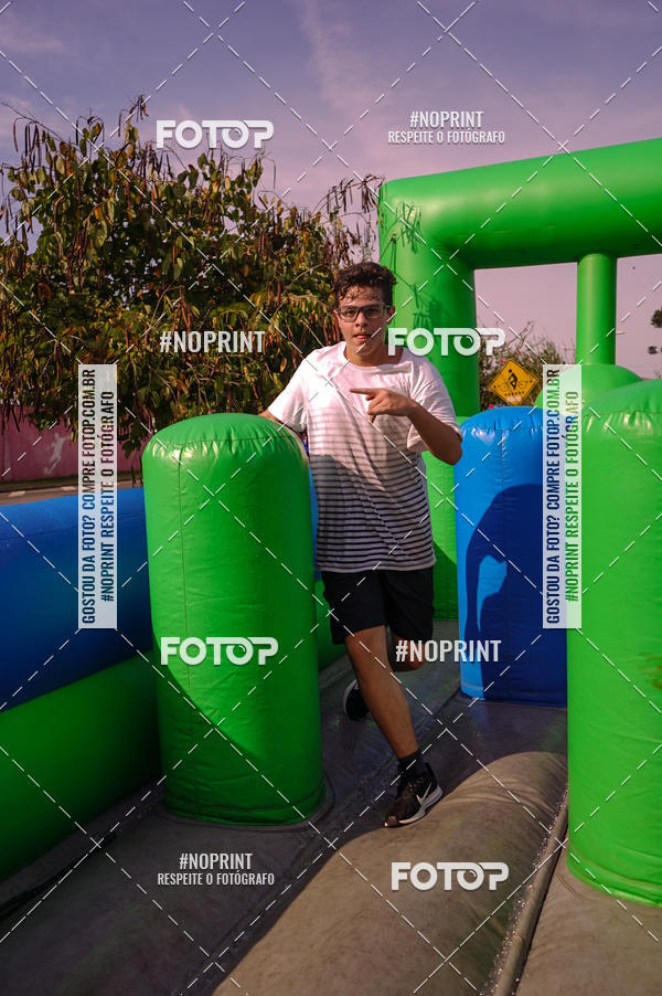 Buy your photos of the eventCorrida Insana 2019 - Curitiba on Fotop