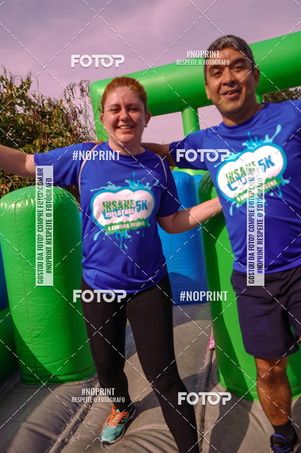 Buy your photos of the eventCorrida Insana 2019 - Curitiba on Fotop