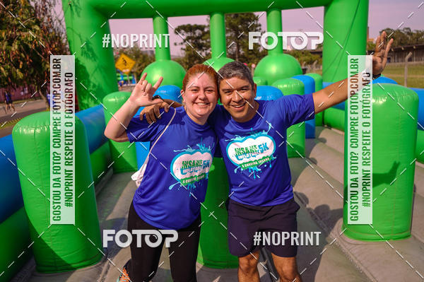 Buy your photos of the eventCorrida Insana 2019 - Curitiba on Fotop