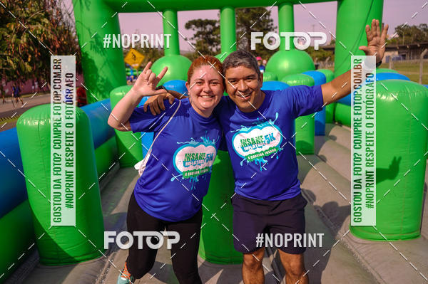 Buy your photos of the eventCorrida Insana 2019 - Curitiba on Fotop