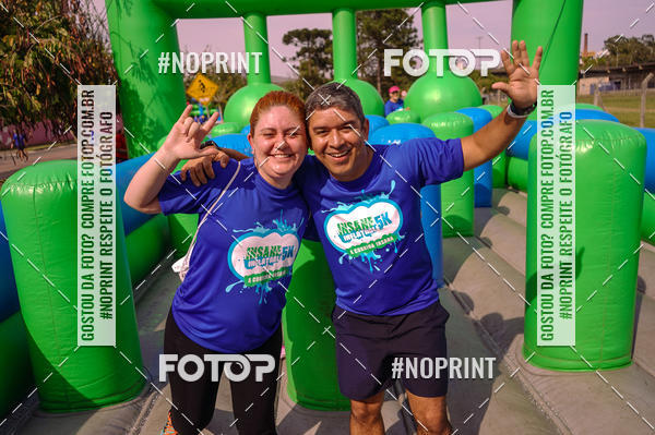 Buy your photos of the eventCorrida Insana 2019 - Curitiba on Fotop