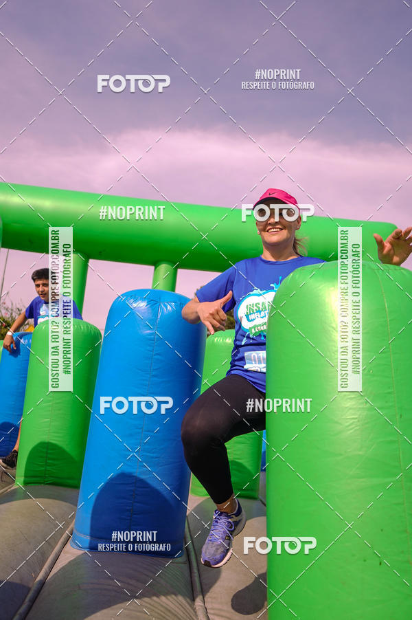 Buy your photos of the eventCorrida Insana 2019 - Curitiba on Fotop