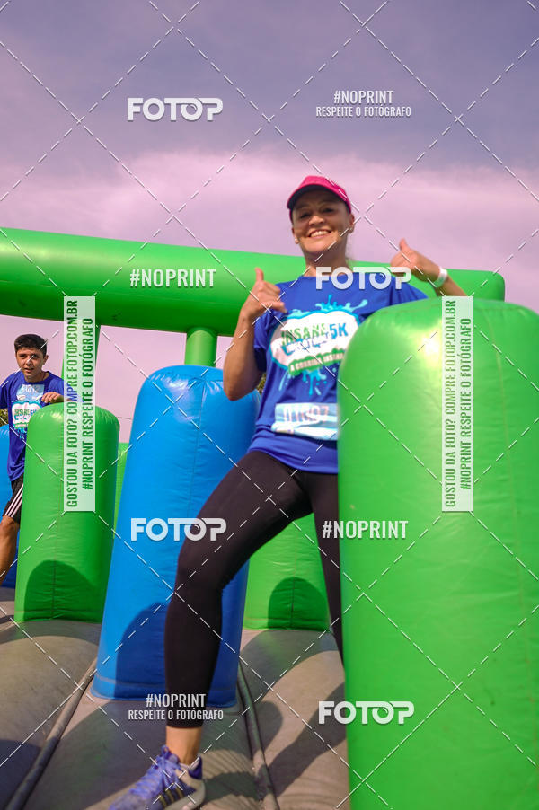 Buy your photos of the eventCorrida Insana 2019 - Curitiba on Fotop