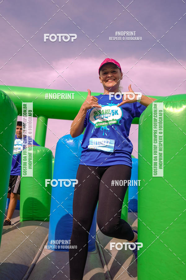 Buy your photos of the eventCorrida Insana 2019 - Curitiba on Fotop