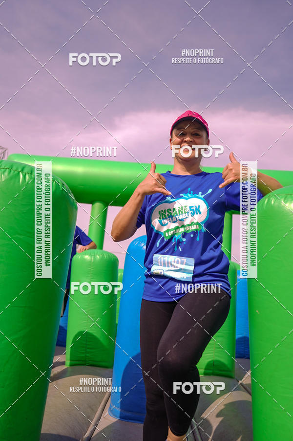 Buy your photos of the eventCorrida Insana 2019 - Curitiba on Fotop