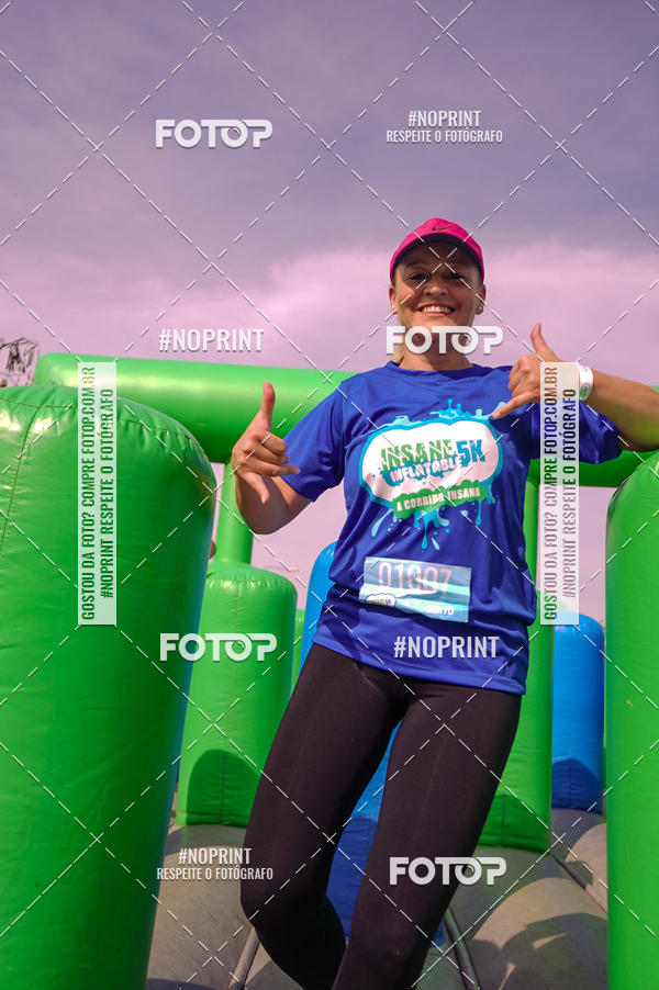Buy your photos of the eventCorrida Insana 2019 - Curitiba on Fotop