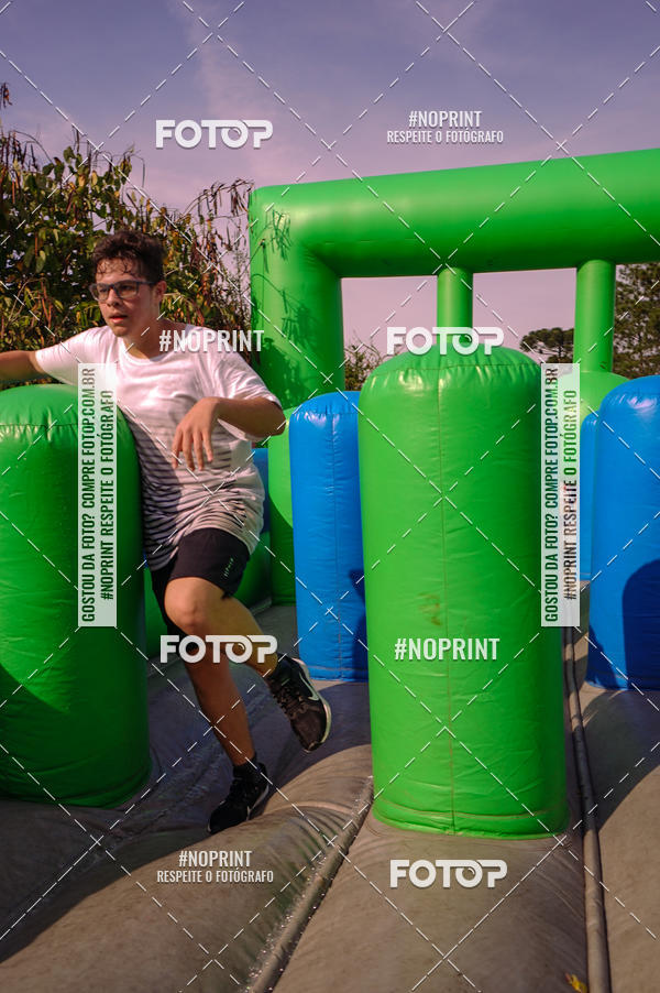 Buy your photos of the eventCorrida Insana 2019 - Curitiba on Fotop