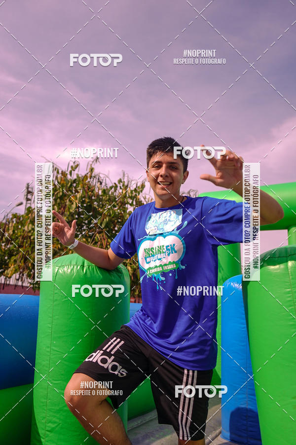 Buy your photos of the eventCorrida Insana 2019 - Curitiba on Fotop