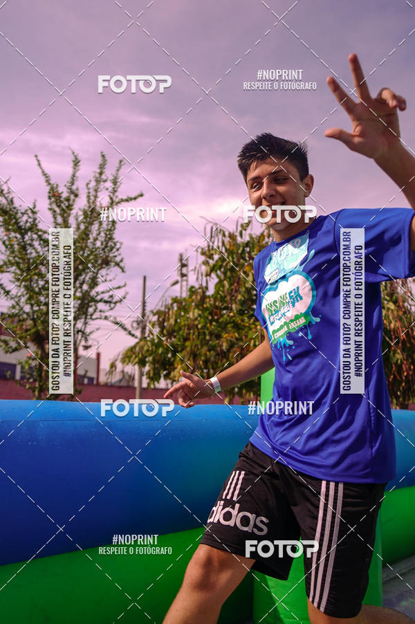 Buy your photos of the eventCorrida Insana 2019 - Curitiba on Fotop