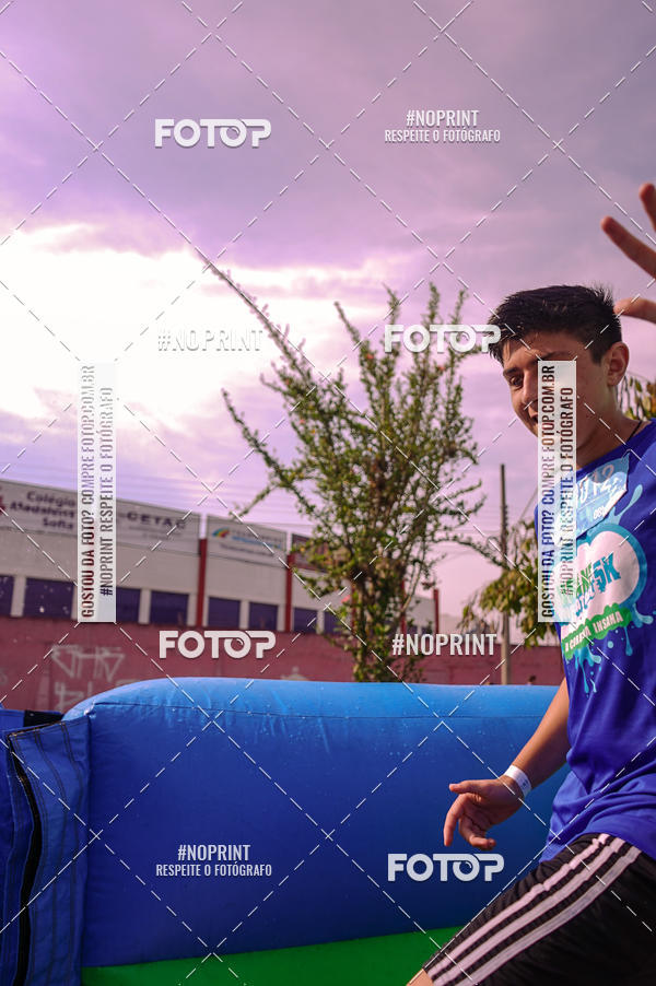 Buy your photos of the eventCorrida Insana 2019 - Curitiba on Fotop